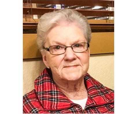 Find the obituary of Hazeleen Duggins Payne (1925 - 2023) from Advance, NC. . Hayworth miller rural hall nc obituaries